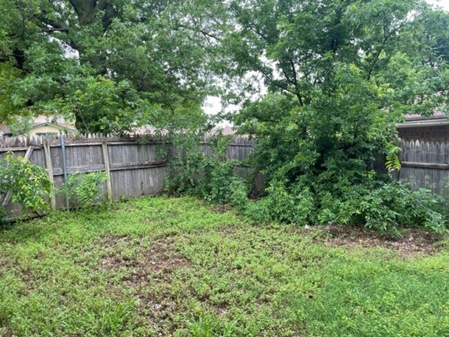 Photo - Edmond Home Ready for Occupancy