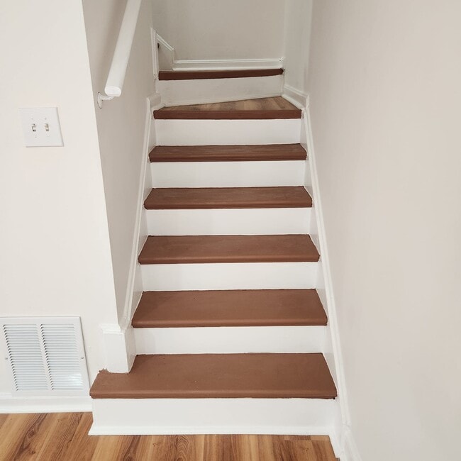 Photo - 30 Welbeck Ct