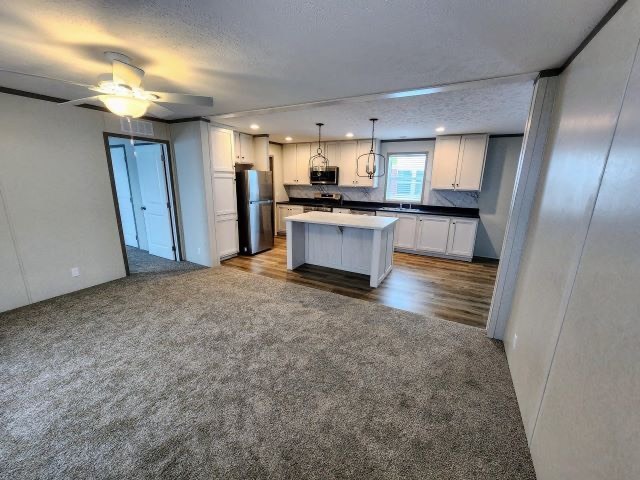 Photo - 520 Milan Ave