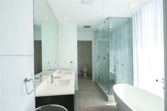 Photo - 480 NE 31st St Unit 2607