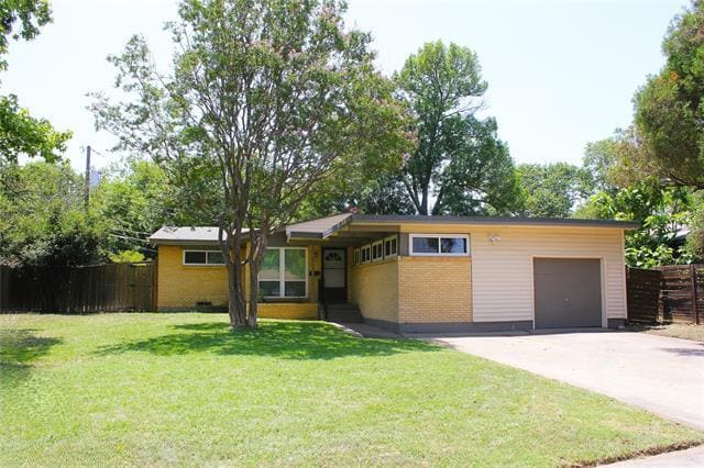 Building Photo - 3010 Hillglenn Rd