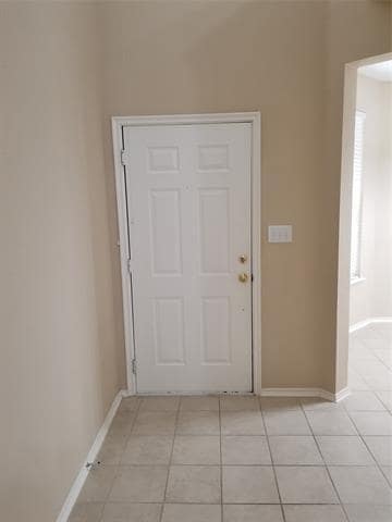 Photo - 2909 Percey Ln