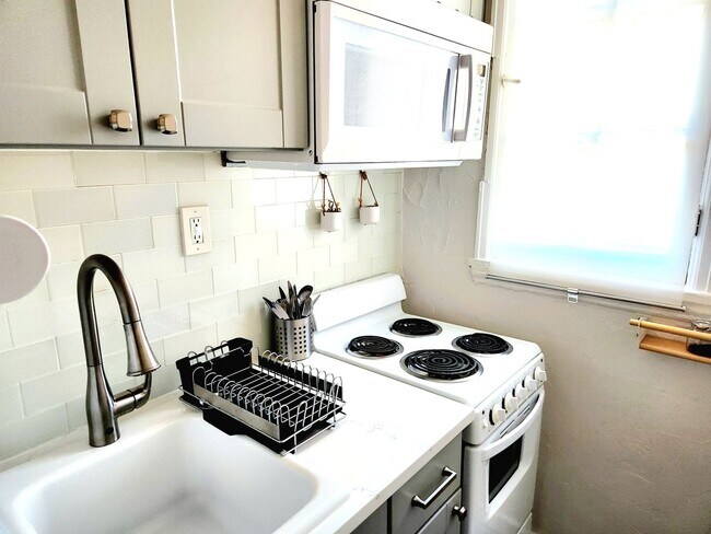 Photo - LOCATION LOCATION!!  Remodeled, partially ...