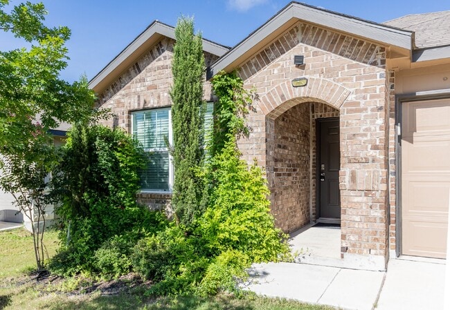 Photo - 29517 Spring Copper