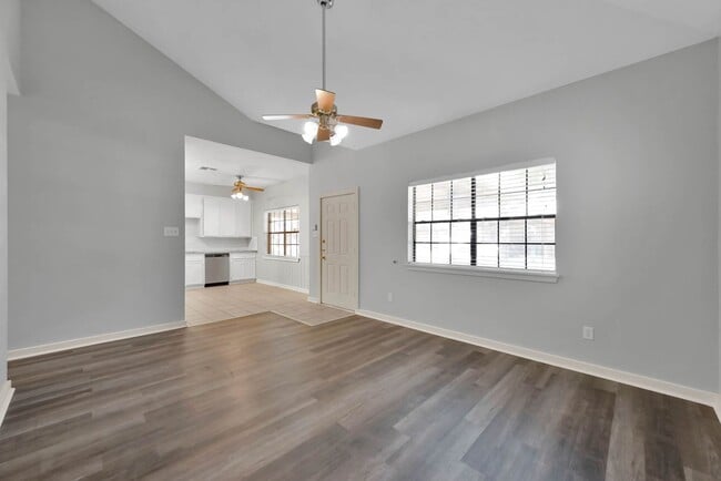 Photo - Dogwood Townhomes