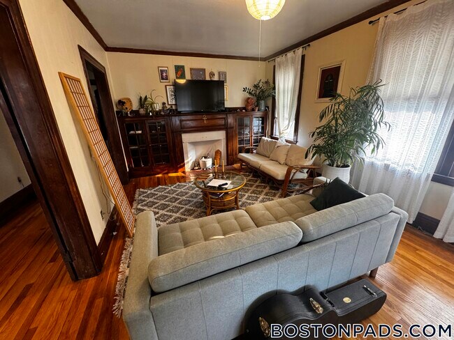 Photo - 36 Newton St Unidad 2