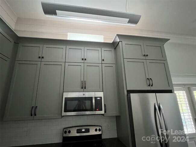 Photo - 130 E Innes St Unit 106