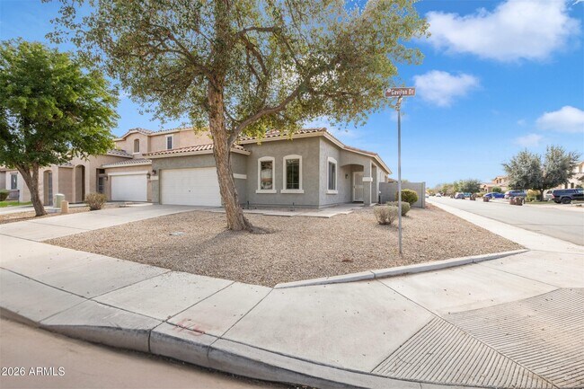 Photo - 45445 Gavilan Dr