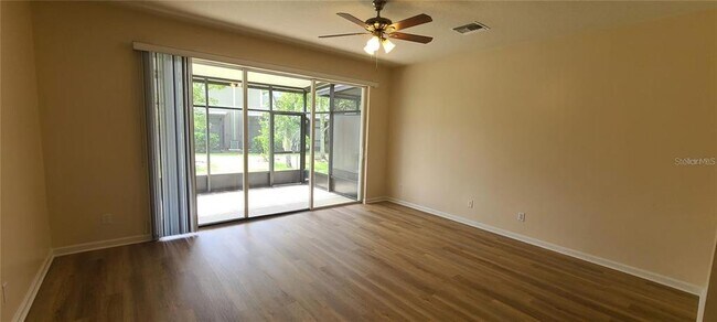 Photo - 10208 Westpark Preserve Blvd