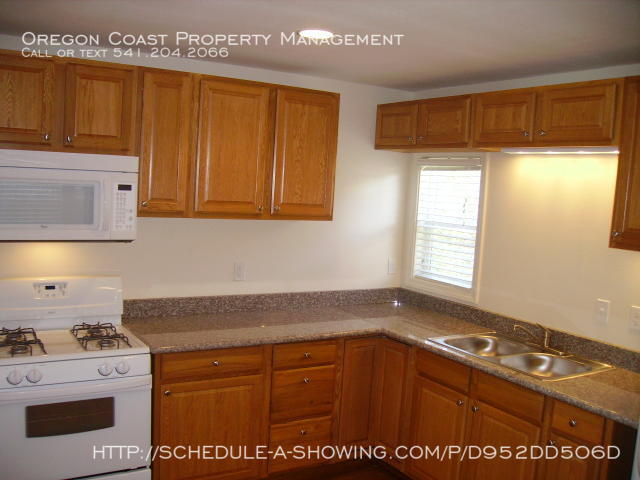 Photo - 3415 US-101 Unidad 3