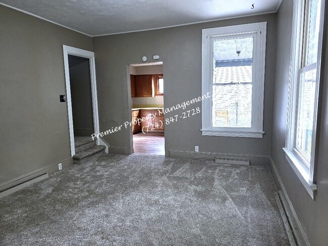 Photo - 1324 2nd Ave