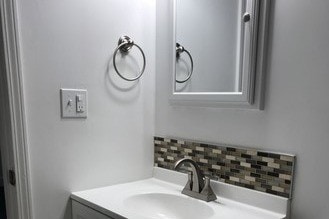 Photo - Townsquare Apartments