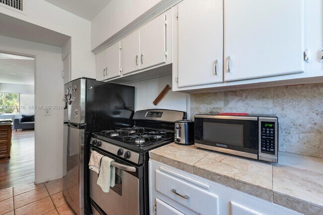 Photo - 6941 Bay Dr Unit B3