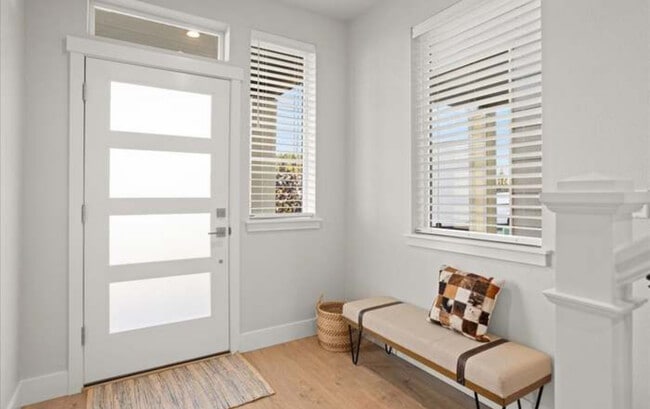 Photo - 13911 SW 172nd Ave