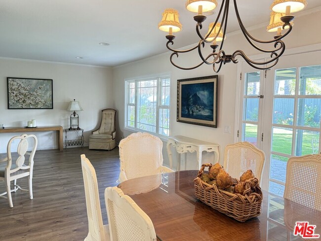 Photo - 30556 Rainbow View Dr