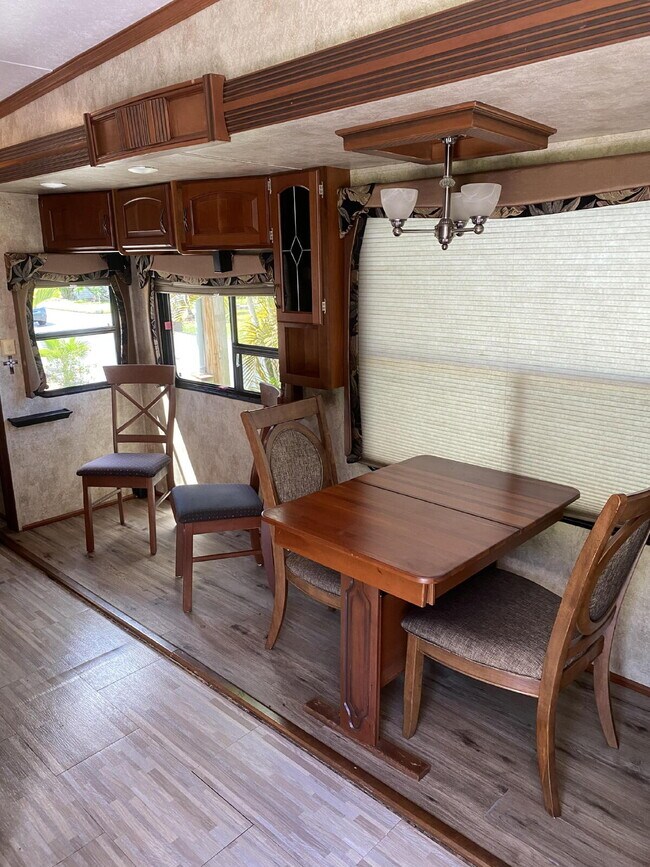 Photo - Cozy Retreat in St. Cloud: Your Next Seren...