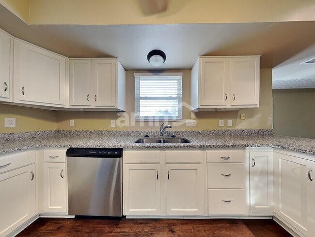 Photo - 2939 W Barnhill Pl