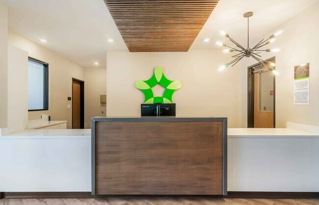 Furnished Studio-Fort Myers - Airport