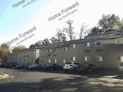 Building Photo - 562 Woodland Ave Unit 29