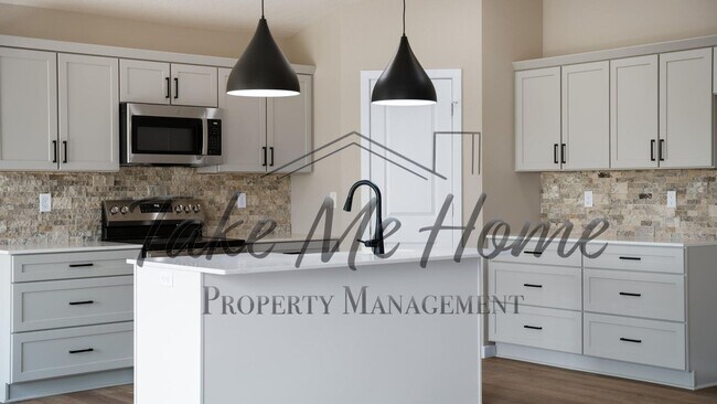 Photo - 3 Bedroom Home in Willard!