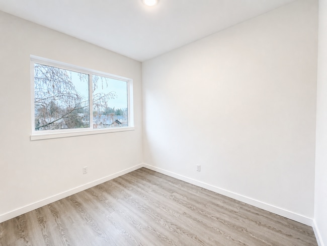 232 NE 61st Ave