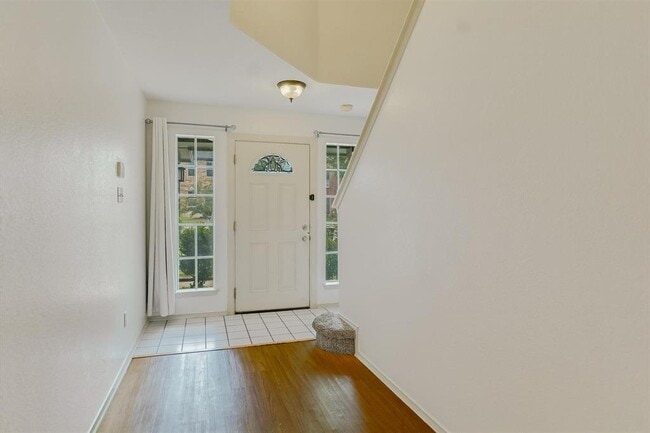 Photo - 13917 Maricella Ln