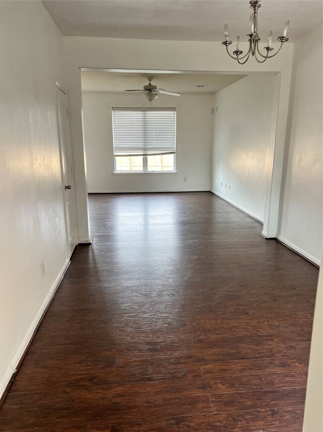 Photo - 7459 Tonsley Springs Dr