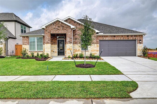 Photo - 8403 Oceanmist Cv Dr House