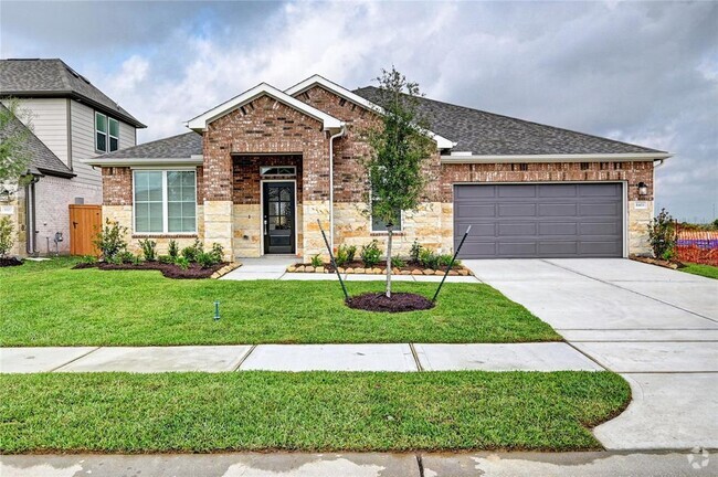 Building Photo - 8403 Oceanmist Cv Dr Rental