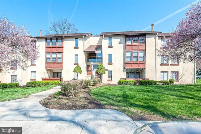 Photo - 9639 White Acre Rd