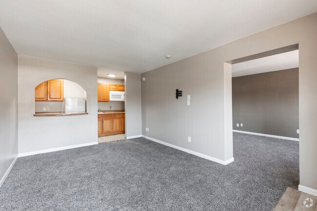 Photo - Studios on Route 66