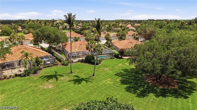 Photo - 3664 El Segundo Ct