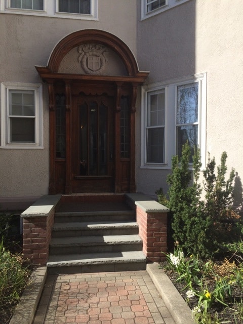 Photo - 154 Magazine St Unit 1