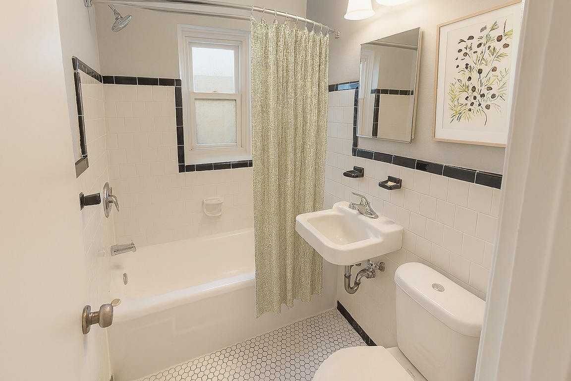 Photo - 1196 Shillington