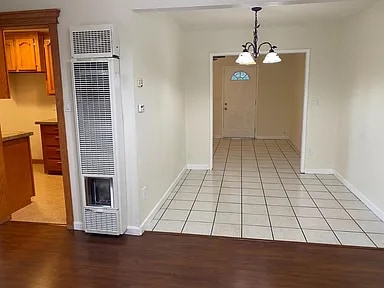 Photo - 870 Palm Cir