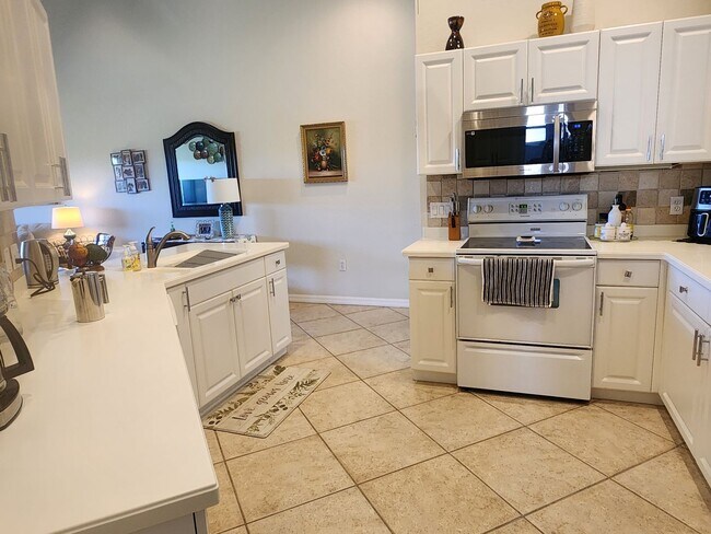 Photo - 7224 Cedar Hollow Cir