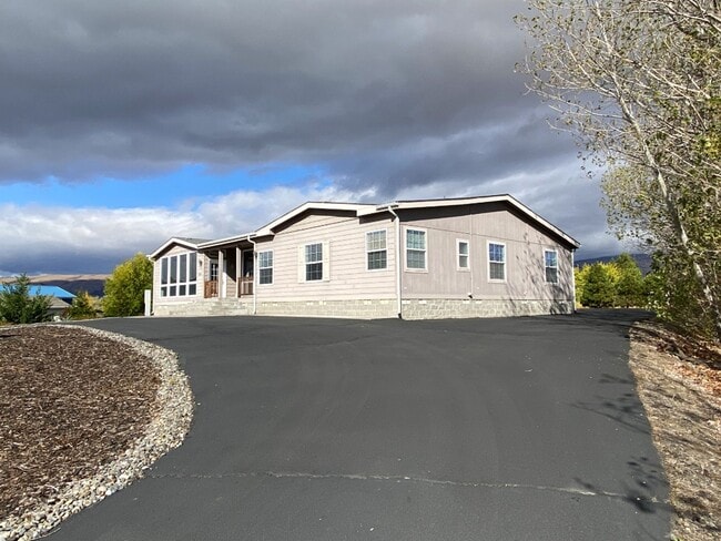 Photo - Serene in Dallesport, WA