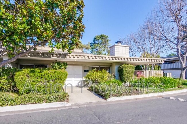 Building Photo - 71 Los Altos Square Rental