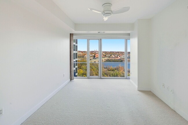 Photo - 1111 19th St N Unit 1901