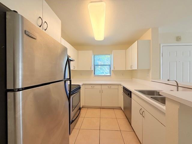 Photo - 4097 NW 87th Ave Unit 4097