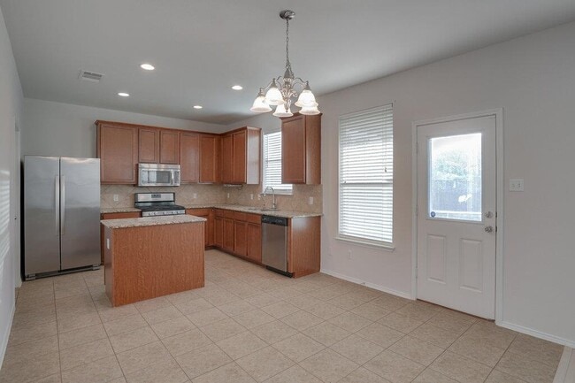 Photo - 20224 Stanley Robin Ln