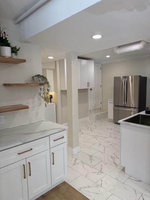 Photo - 12202 Larkins Rd