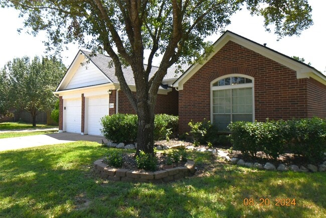 Photo - 3806 Vinecrest Dr