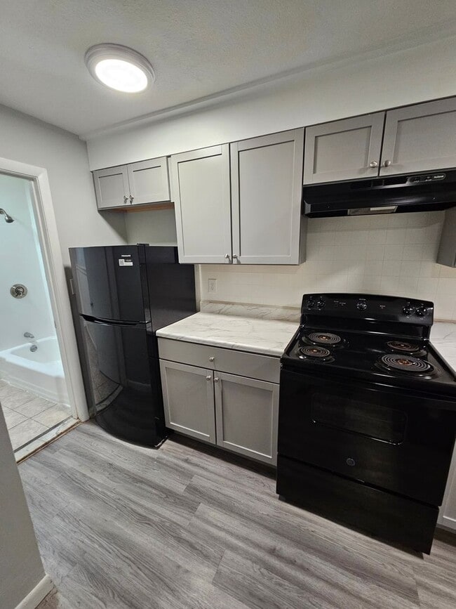 Photo - 10 Thorn St Unidad 4