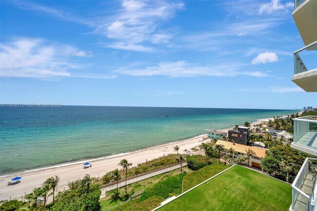 Photo - 6001 N Ocean Dr Unit 1001