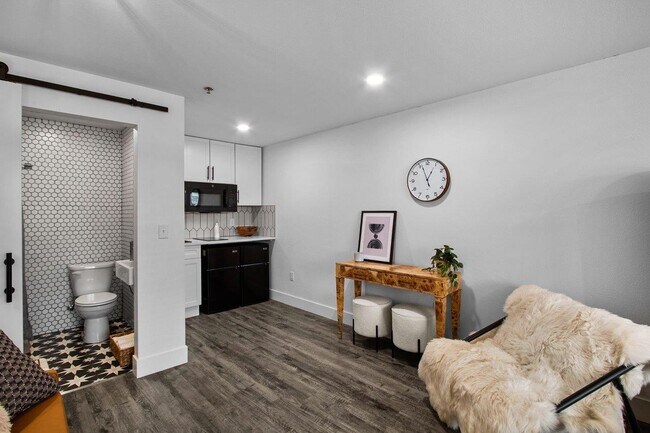 Photo - The Meriwether