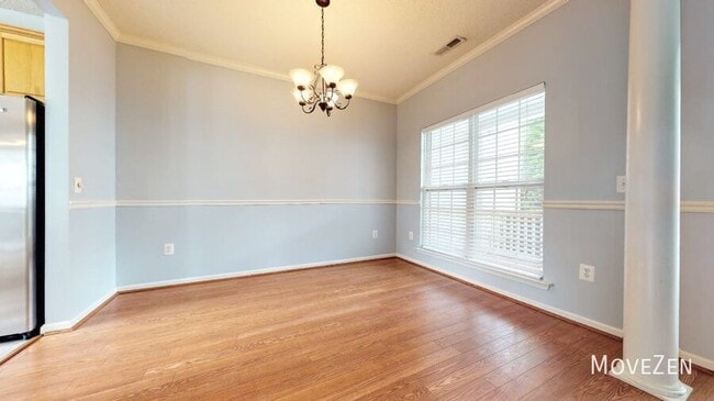 10831 Laurnet Pl