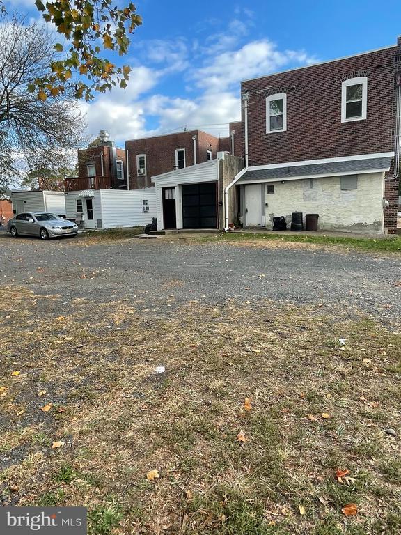 Photo - 7701 Park Ave