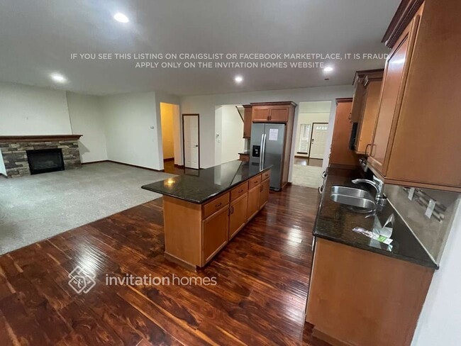 Photo - 109 Ames St NE