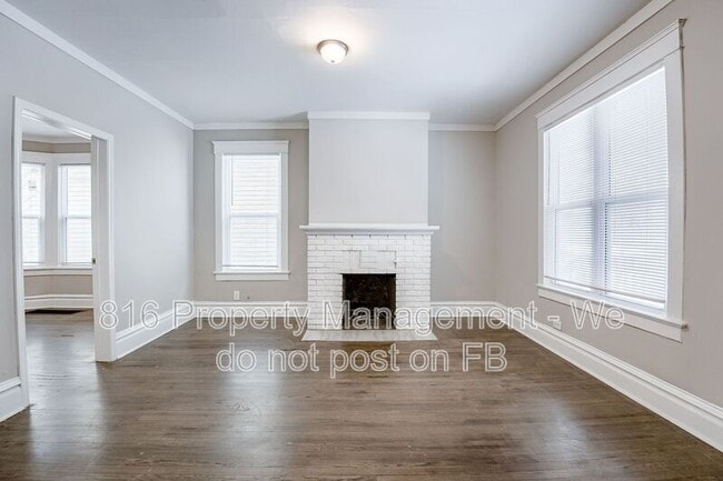 Photo - 800 E 33rd St Unidad A